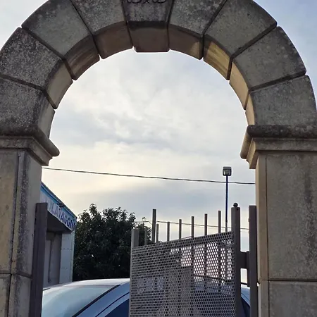 Bed and breakfast Sant'antonio