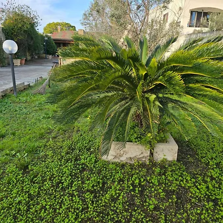 Bed & Breakfast Sant'antonio