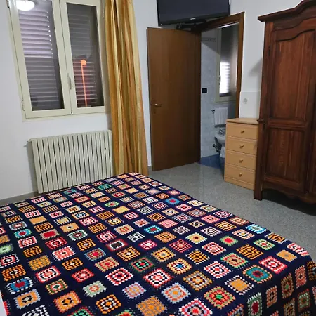 Bed & Breakfast Sant'antonio