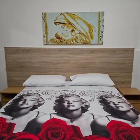 Sant'antonio Bed & Breakfast