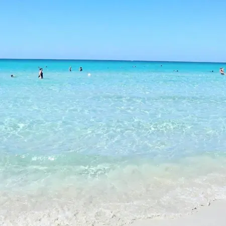 Alojamento de Acomodação e Pequeno-almoço Sant'antonio
