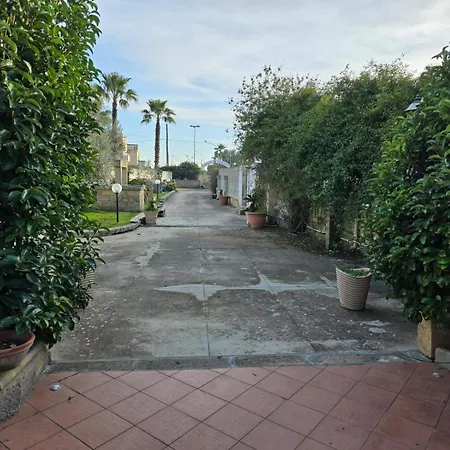 Bed & Breakfast Sant'antonio