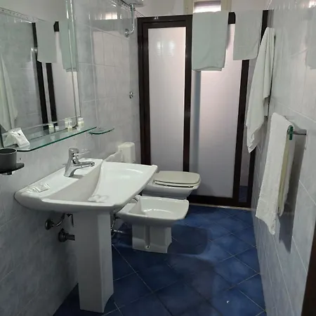 Sant'antonio Collepasso