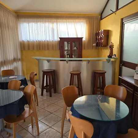 Bed & Breakfast Sant'antonio