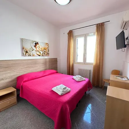 Bed and breakfast Sant'antonio 3*