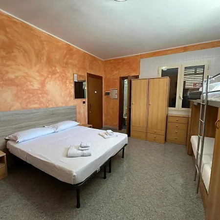 Sant'antonio Bed & Breakfast