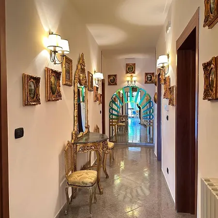 Sant'antonio Collepasso