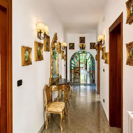 Bed & Breakfast Sant'antonio