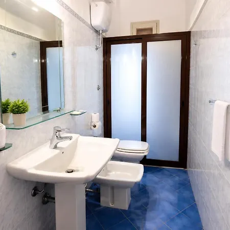 Bed & Breakfast Sant'antonio