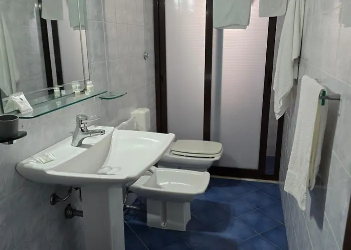 Sant'antonio Collepasso